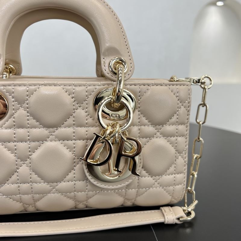 chr1st1an D10r my lady bags